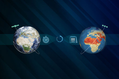Weather_versus_climate.jpg Illustration av vädersatelliter.