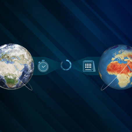 Weather_versus_climate.jpg Illustration av vädersatelliter.
