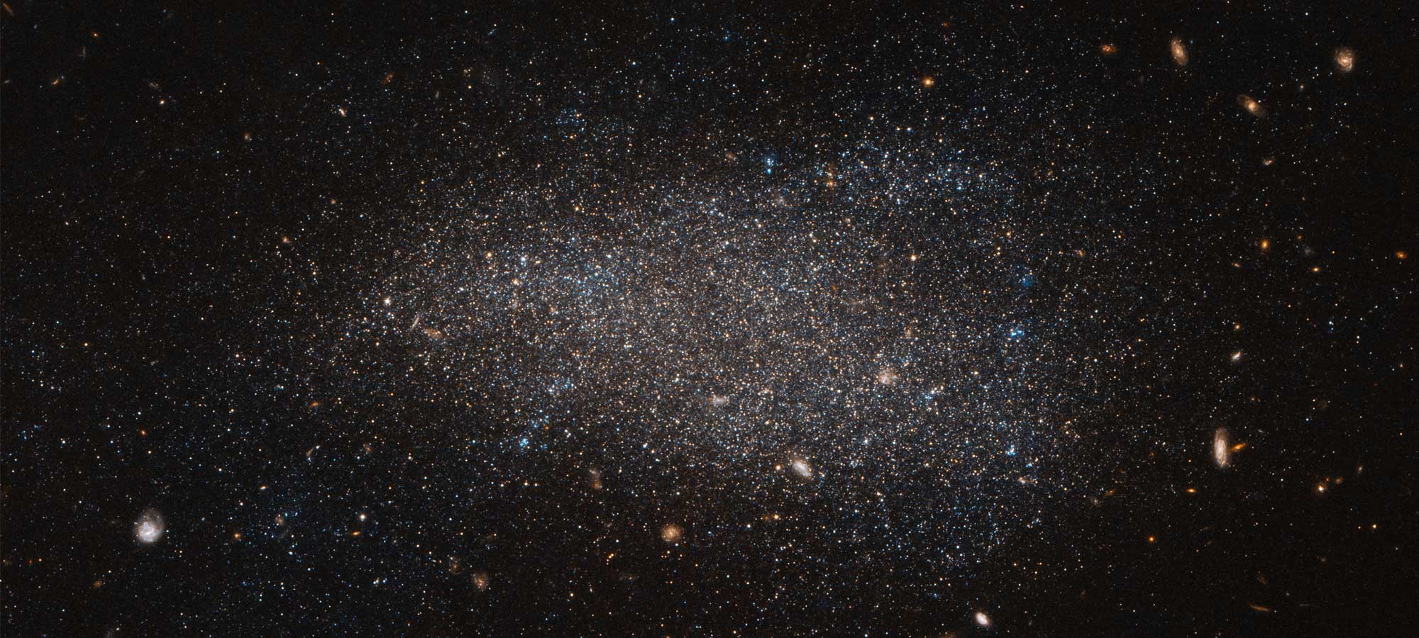 NRFP-SMF 2015,  Nationellt rymdtekniskt forskningsprogram