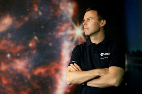 Galactic-Marcus-Wandt_TT-scaled.jpg Marcus Wandt