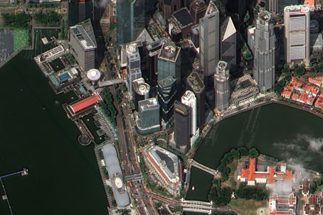 Centrala Singapore Maxar.jpg Centrala Singapore Maxar.jpg