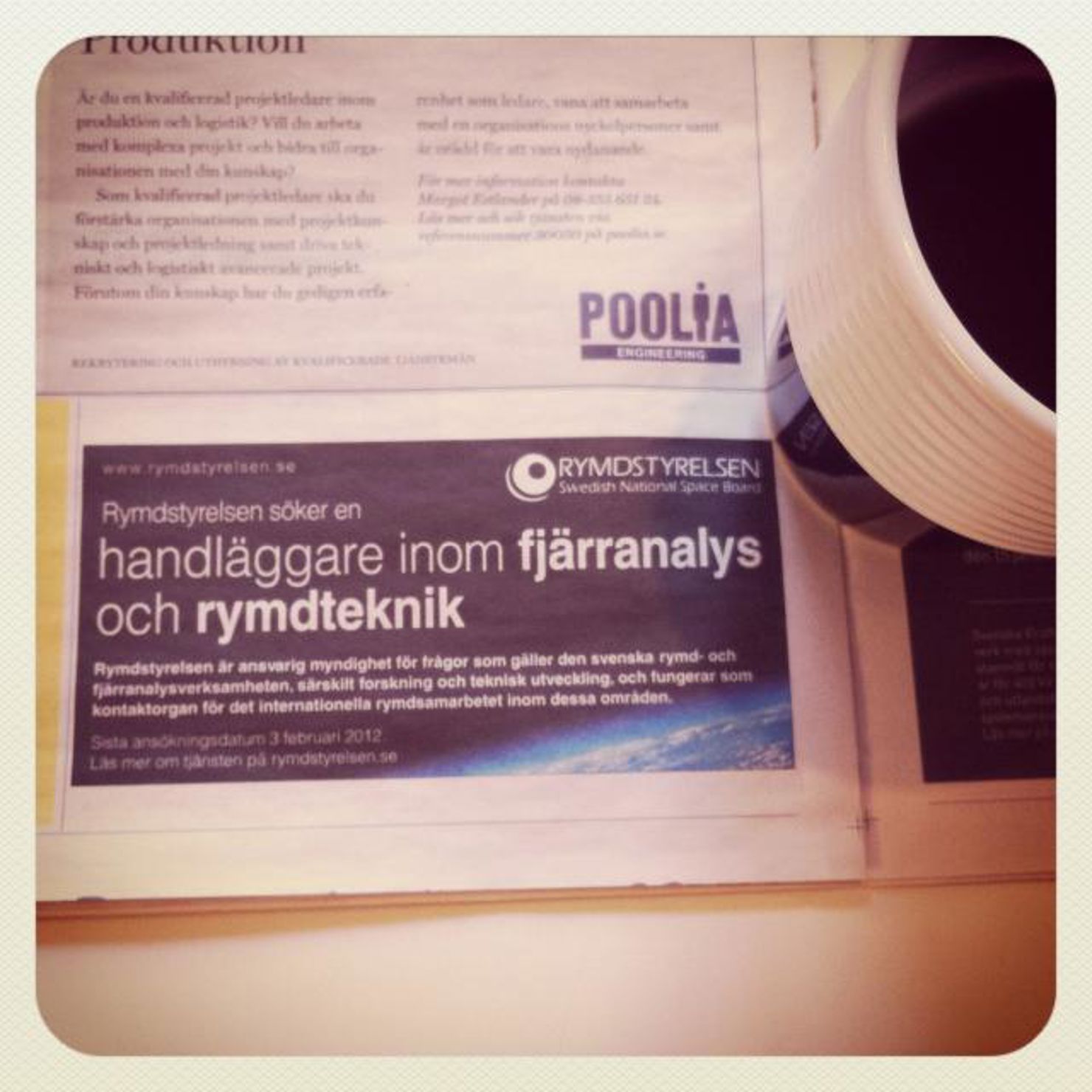 bild_11.jpg Jobbannons