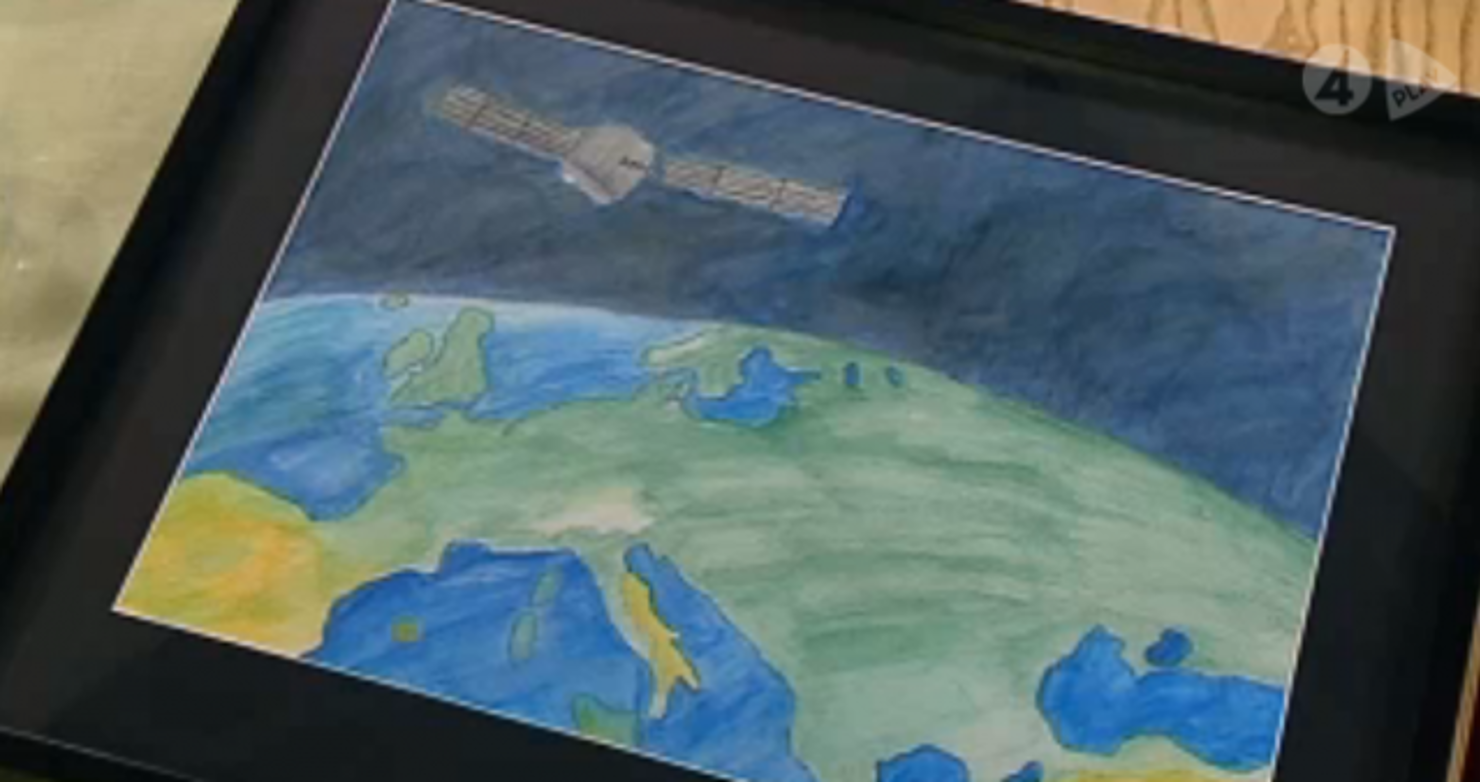 aaa_tavling.png Så här fint är det vinnande bidraget!