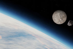 minimåne.jpg Minimåne