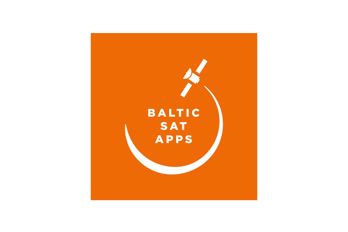 balticsatapps_logo.jpg BalticSatApps