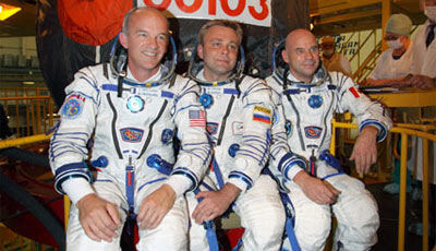 TMA16crew.jpg