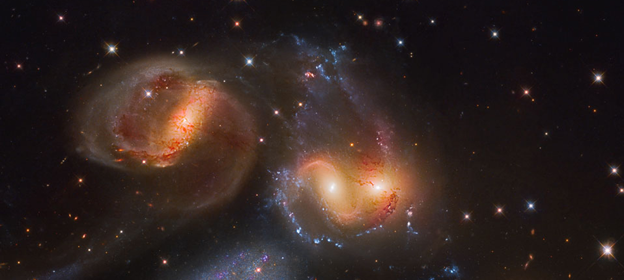 Utlysning 2011-R FAK