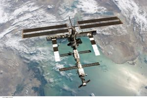 Den internationella rymdstationen, Iss Fler besättningsmedlemmar på ISS
