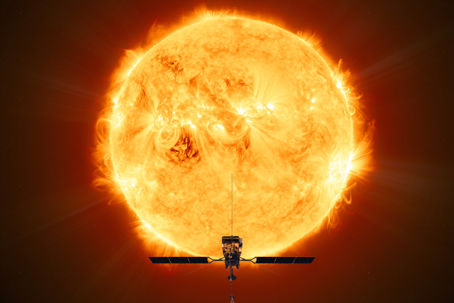 Solar_Orbiter_pillars.jpg Illustration av Solar Orbiter