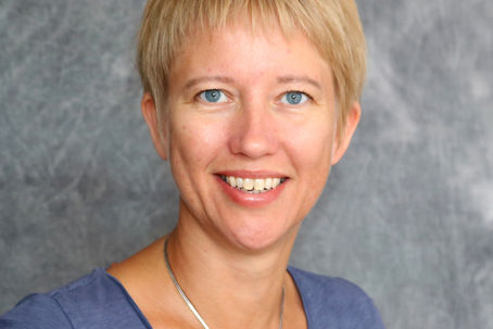 Eva_Wirstrom-original.jpg Eva Wirström