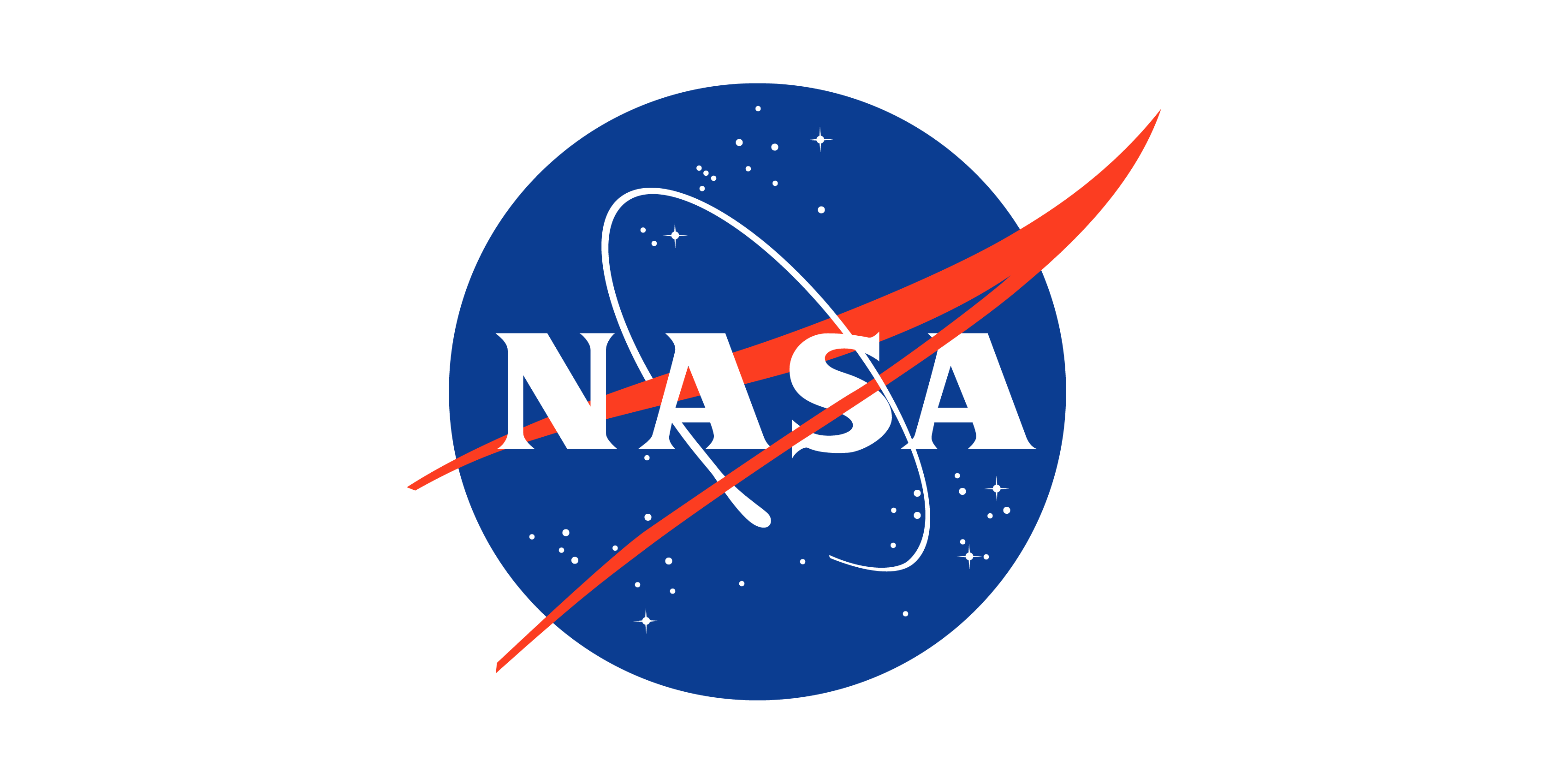 NASA-praktik för våren 2021 uppskjuten - Rymdstyrelsen