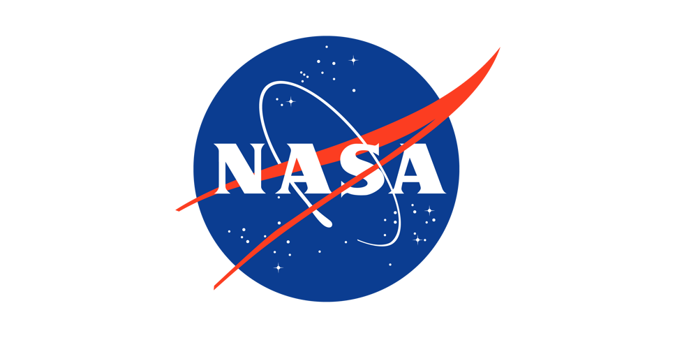 NASA-praktik för våren 2021 uppskjuten