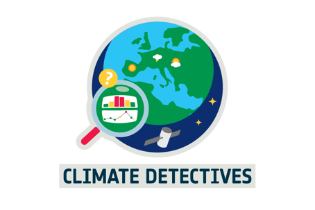 Climate Detectives.png Klimatdetektiverna