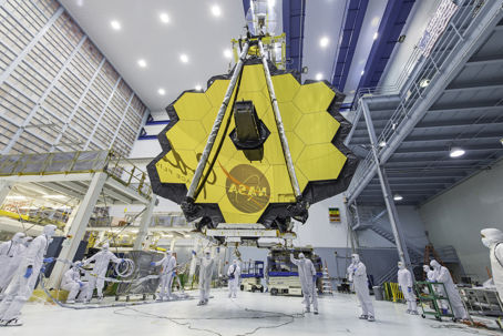 otis_to_iis-1.jpg Ny teknik ska leta efter liv på exoplaneter