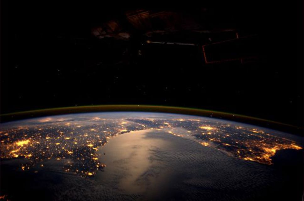 jorden_iss.jpg Europa sett av André Kuipers ombord på ISS