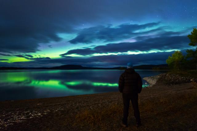 Norrsken i Jämtland_3