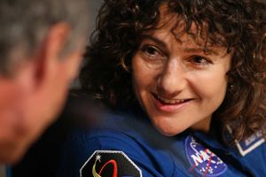 JessicaMeir_fotoRogerSchederin.jpg Jessica Meir