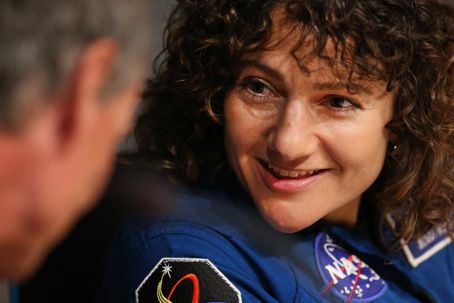 JessicaMeir_fotoRogerSchederin.jpg Jessica Meir