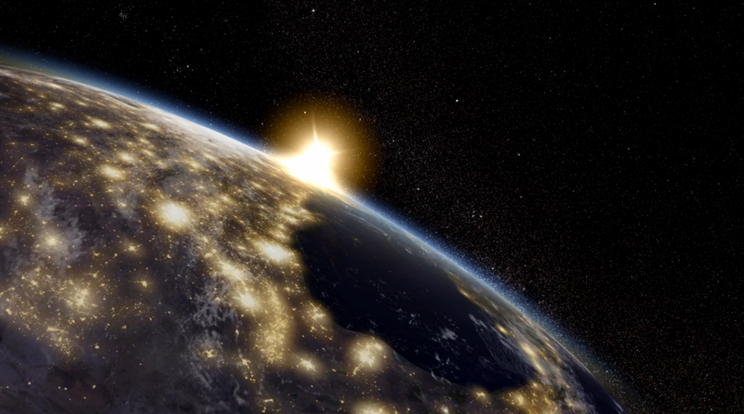 Rymdiga höstlovstips