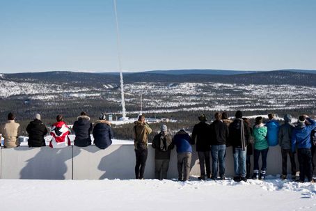 rexusbexus_fotoKristineDannenberg.jpg Rexus/Bexus