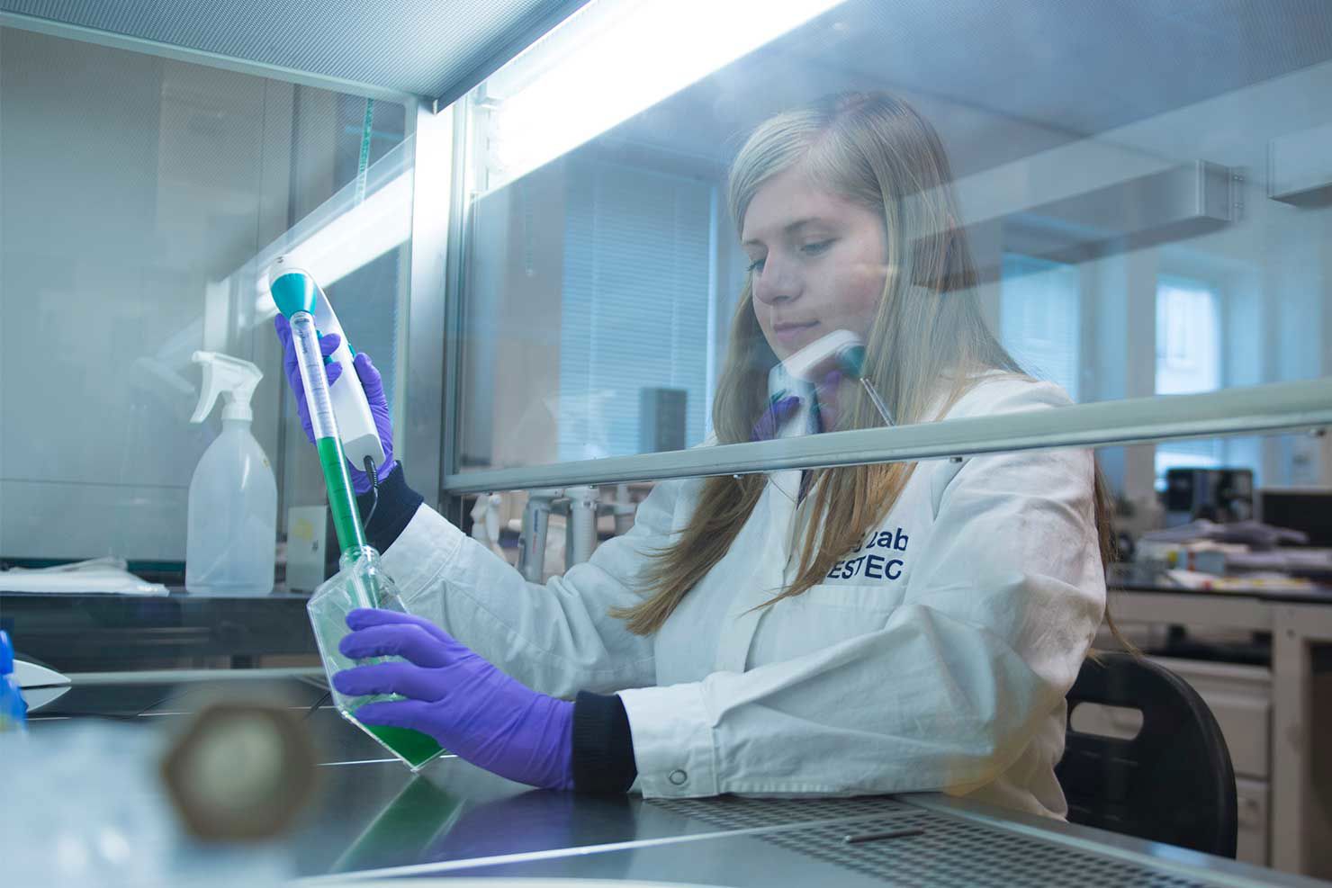 esa_ygt_fotoEsaGPorter.jpg Bli trainee hos europeiska rymdorganisationen Esa