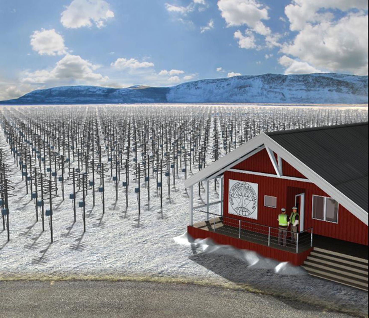 rymdskrot_0.jpg Rymdskrot