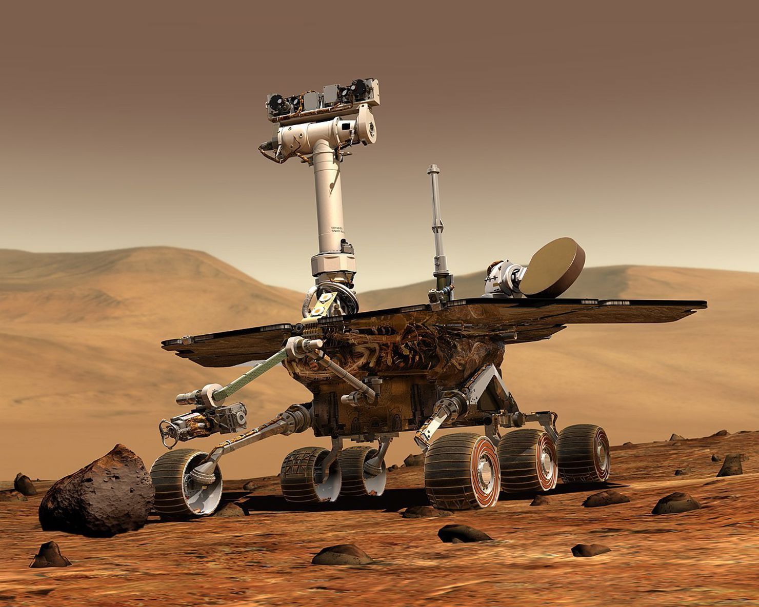 365_MER-1280.jpg Opportunity