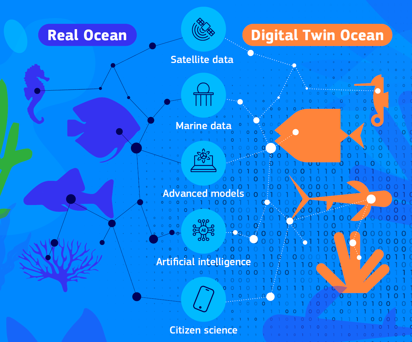 utlysning-h-llbar-bl-ekonomi-och-digital-twin-ocean-rymdstyrelsen