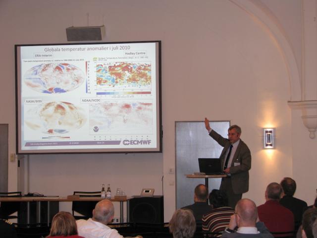 Erland källén