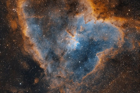 9_2.jpg Hjärtnebulosan