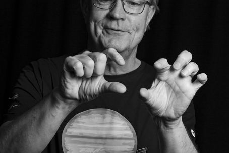 Jan-Erik.jpg Jan Erik Wiklund