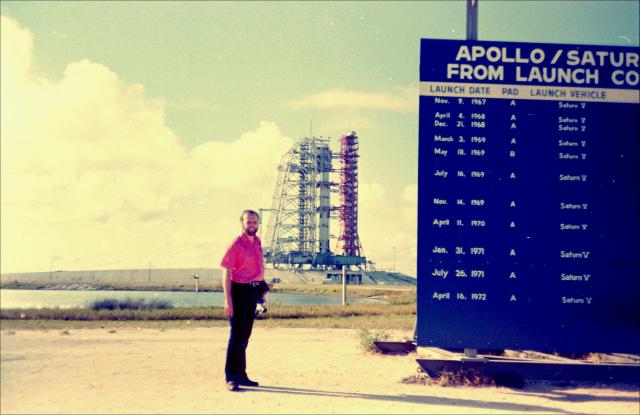AtCape1972.jpg