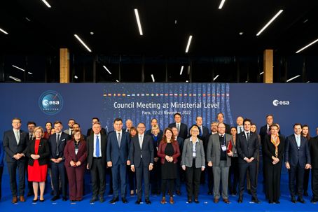 CM22_Portrait_of_the_Ministers.jpg Ministerrådsmötet 2022.
