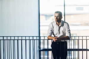 Jonas Enander 1.jpg Jonas Enander