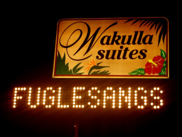 Fuglesign1_0.jpg