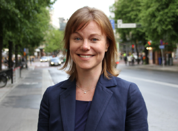 skarmavbild_2011-10-03_kl_105201.png