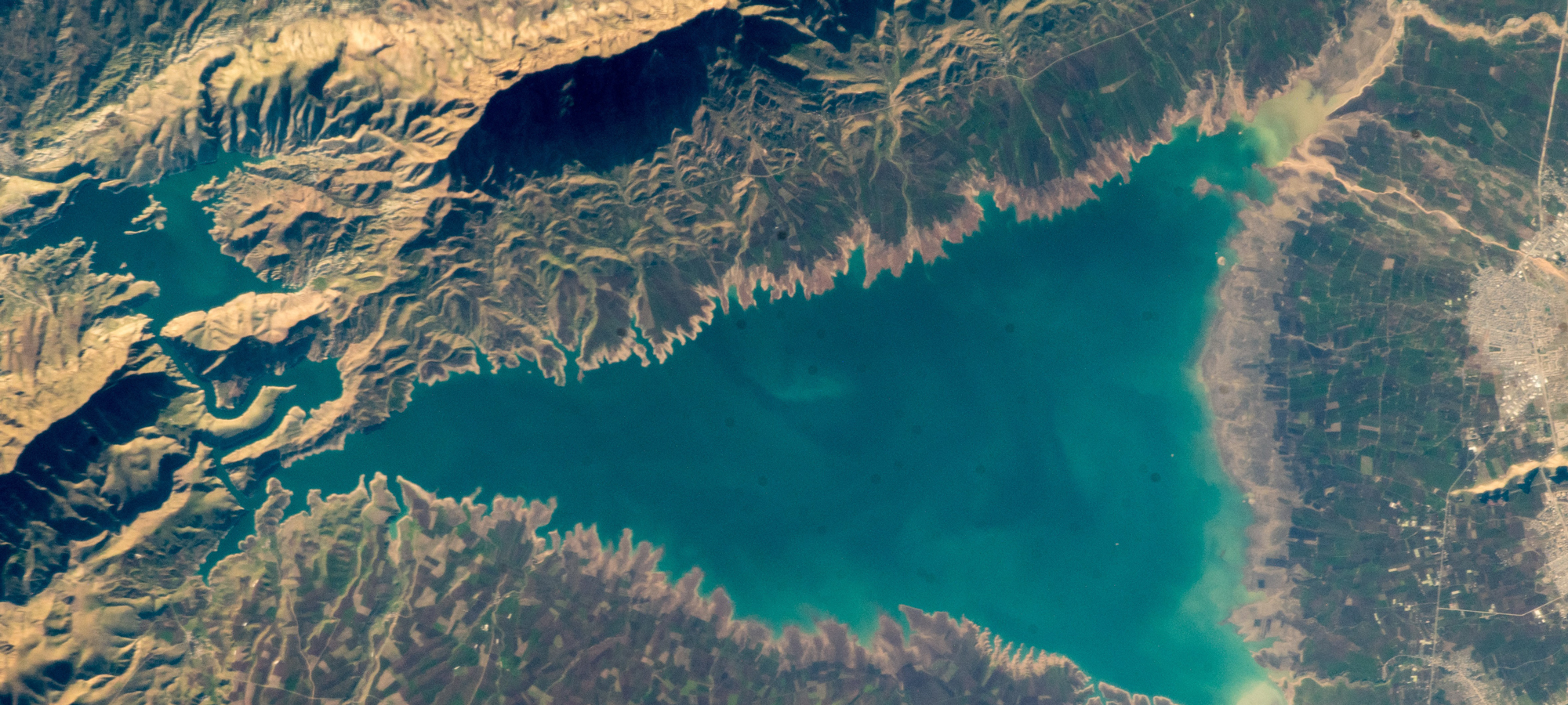 Stöd till forskningsprojekt om 1-3 år, samt doktorandtjänster 4 år, 2019-R