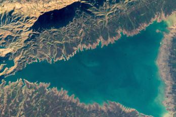 Warming_regards_ESA-NASA-hero.jpg Stöd till forskningsprojekt om 1-3 år, samt doktorandtjänster 4 år, 2019-R