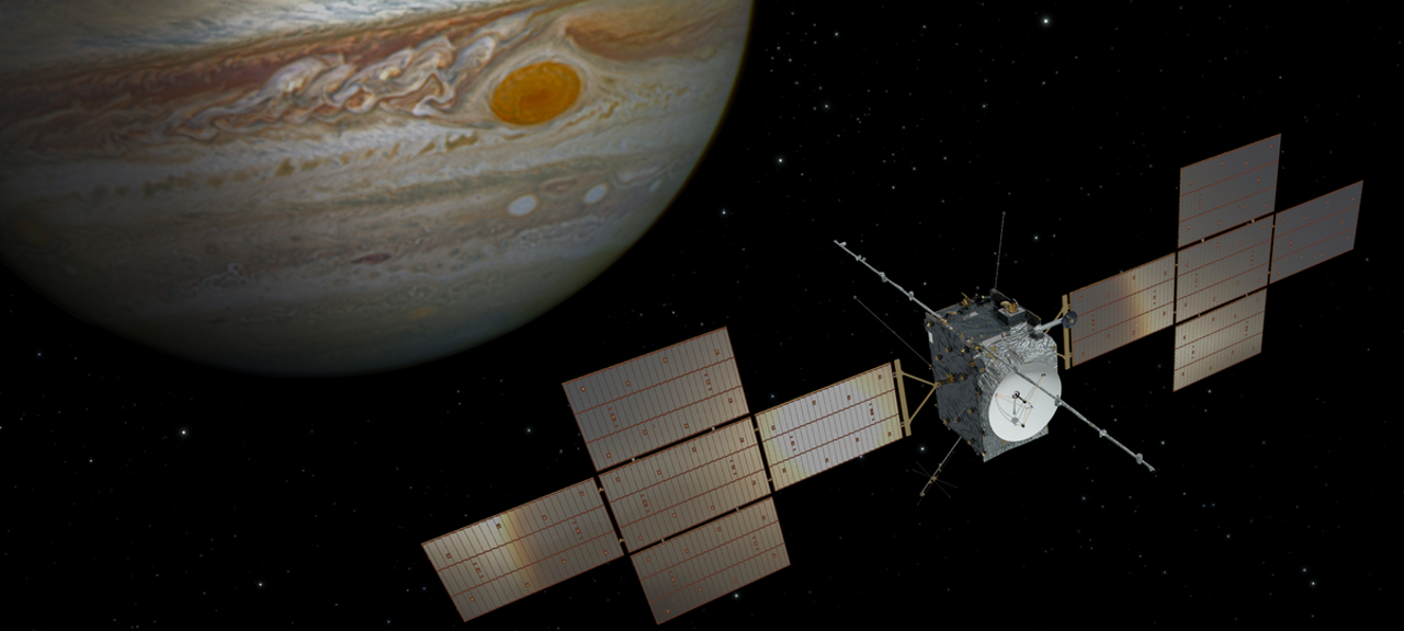Exploring_Jupiter_pillars_liten.png Juice vid Jupiter