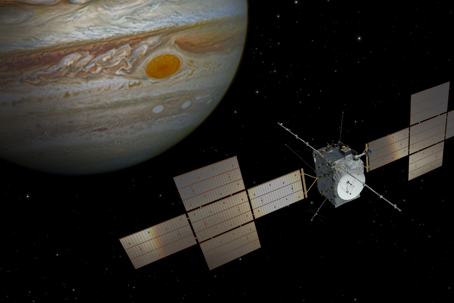 Exploring_Jupiter_pillars_liten.png Juice vid Jupiter