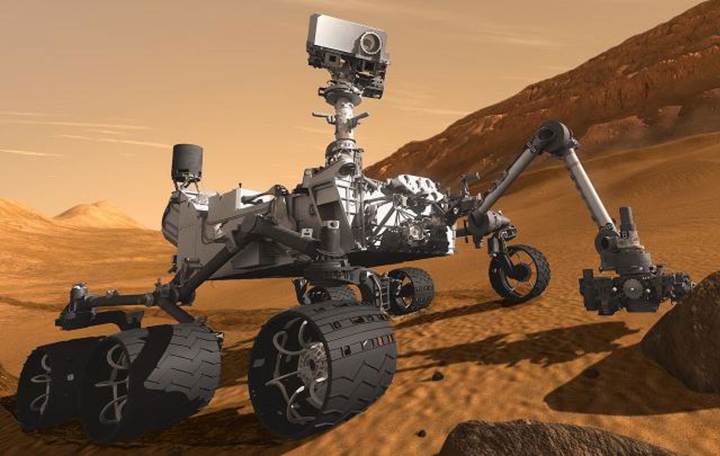 mars_science_laboratory_curiosity_rover_cropped.jpg Sportlovstips för rymdintresserade