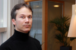 Jonatan Westman.jpg Johan Westman