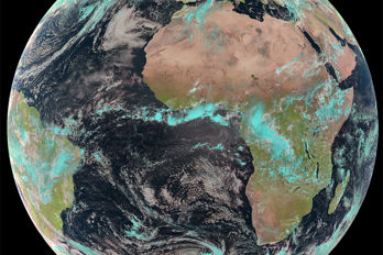 full_disk_SEVIRI_natural_color_202303181145-MSG.jpg Jorden