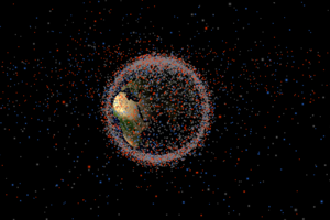 Stuffin space.PNG Objekt runt jorden