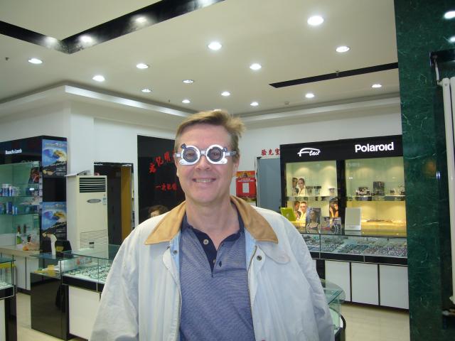 Göran boberg