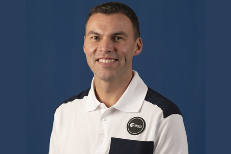 ESA_Astronaut_Class_of_2022_Marcus_Wandt.png Marcus Wandt
