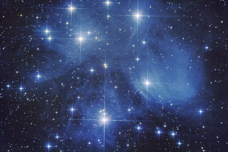 71_1.jpg Plejaderna