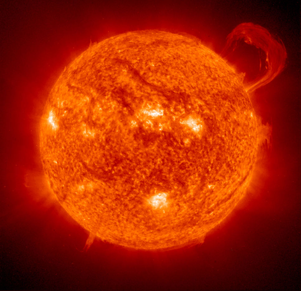 SolenNASA.jpg Dagens bild: Den aktiva solen