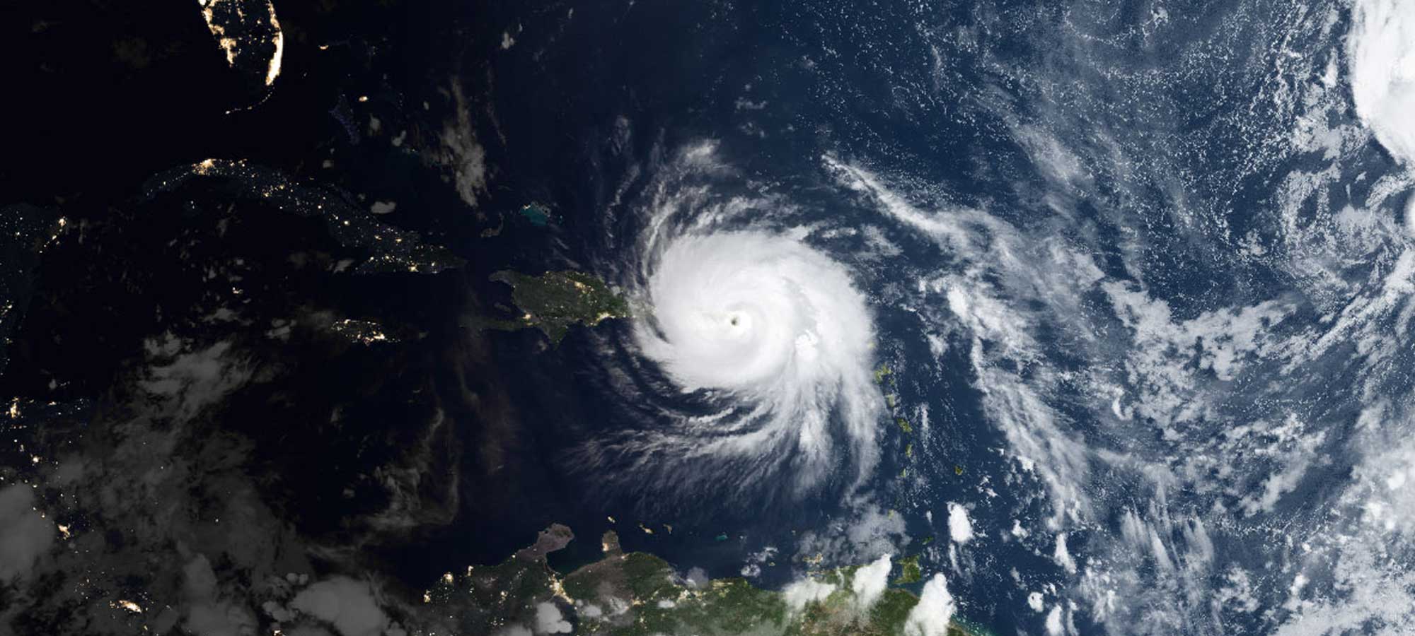 RyT 2011, rymdtekniska tillämpningar