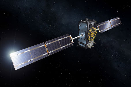 Artist_s_view_of_a_Galileo_Full_Operational_Capability_FOC_satellite.jpg Galileo-satelliterna svarar på nödsamtal över hela världen